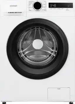 Coolblue Veripart VPWM1400A19WNB aanbieding