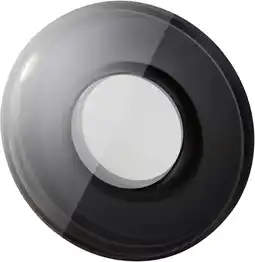 Coolblue Antigravity A1 Replacement Lens Kit (Double Lens) aanbieding
