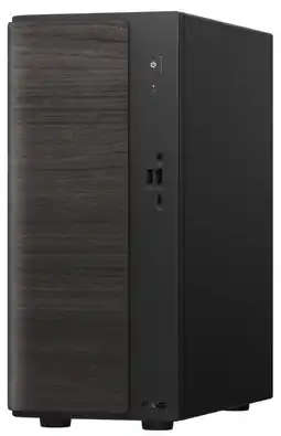 Coolblue ASUS V500 Mini Tower V501MV-07240H025W aanbieding