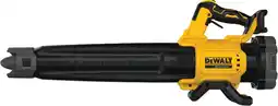 Coolblue DeWalt DCMBL562N-XJ (zonder accu) aanbieding
