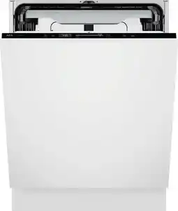 Coolblue AEG GI6200B2SO SatelliteClean aanbieding
