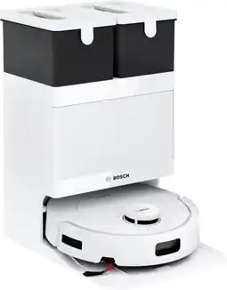 Coolblue Bosch Spotless 2 BCR2S1W aanbieding