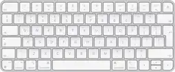 Coolblue Apple Magic Keyboard (2024) AZERTY aanbieding