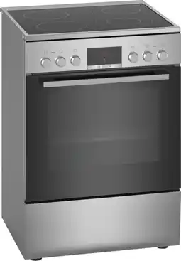 Coolblue Bosch HKR39C250 aanbieding