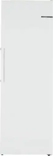 Coolblue Bosch GSN33VWEP aanbieding