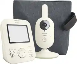 Coolblue Philips Avent SCD882/26 aanbieding