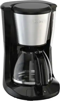 Coolblue Tefal Subito CM5S1D aanbieding