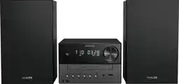 Coolblue Philips TAM3505M2 aanbieding