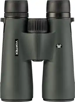 Coolblue Vortex Triumph HD 12x50 Verrekijker aanbieding