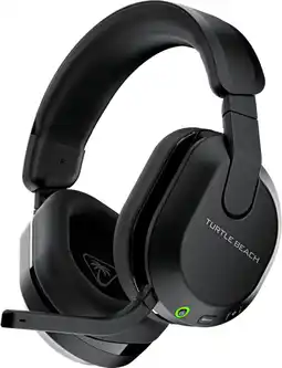 Coolblue Turtle Beach Stealth 600 GEN3 PlayStation Noir aanbieding