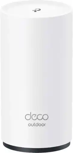 Coolblue TP-Link Deco X50 Outdoor Extension aanbieding