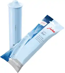 Coolblue JURA Claris Blue+ Filtre à Eau 3 Pièces aanbieding