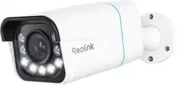 Coolblue Reolink P430 aanbieding