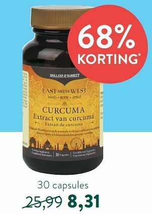 Curcuma