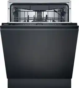 Coolblue Siemens SN65ZX12CE aanbieding