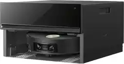 Coolblue Dreame X60 Pro Master aanbieding