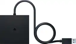 Coolblue Sony PlayStation VR2 PC Adaptateur aanbieding
