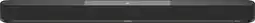 Coolblue Sennheiser Ambeo Plus aanbieding