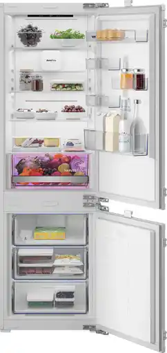 Coolblue Beko B5BCNA295HF HarvestFresh aanbieding