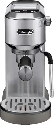 Coolblue De'Longhi Dedica DUO EC890.M aanbieding