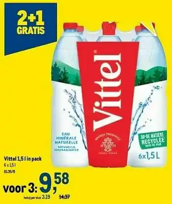 Vittel