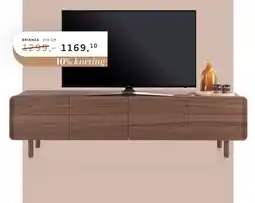 Xooon Brianza aanbieding