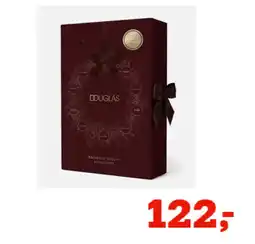 Bol.com Douglas exclusive beauty highlights aanbieding