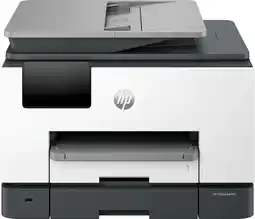 Coolblue HP OfficeJet Pro 9132e aanbieding