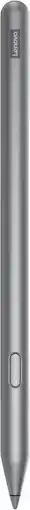 Coolblue Lenovo Tab Pen Plus aanbieding