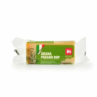 Delhaize Grana padano | Hard | Blok aanbieding