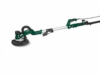 PARKSIDE® Wand- en plafondschuurmachine PWDS 920 B2, 710 W