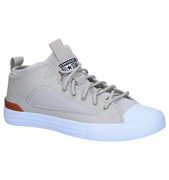 Torfs Converse Chuck Taylor AS Beige Sneakers aanbieding