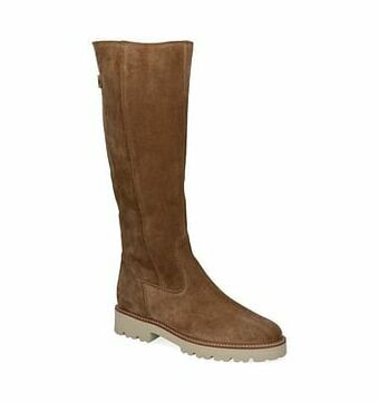 Torfs Gabor Best Fitting Bruine Laarzen aanbieding