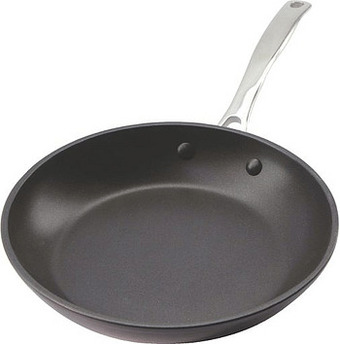 Makro Fontignac Braadpan 3 sterren Ø 30 cm aanbieding