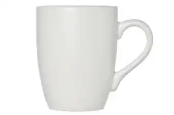 Makro Cosy & Trendy Beker Serena 36 cl crème aanbieding