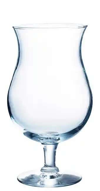 Makro Durobor Wijnglas grand cru 38 cl 6 stuks aanbieding