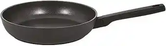 Makro Demeyere Braadpan Alu Comfort 20 cm aanbieding