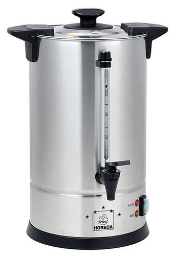 Makro Metro Professional Percolator 6,75 l (GCM4007) aanbieding