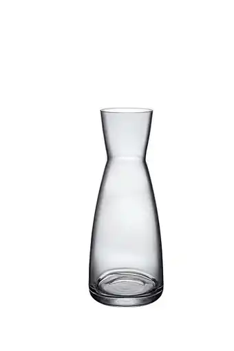 Makro Bormioli Karaf Rocco Ypsilon 25 cl aanbieding