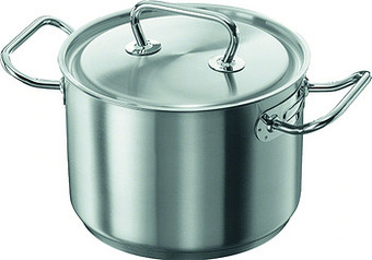 Demeyere Classic Soeppot 24 cm