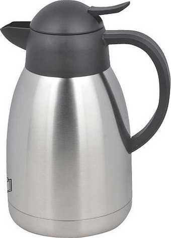 Makro Metro Professional Isoleerkan 1,5 l aanbieding