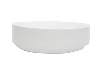 Makro Cosy & Trendy Slakom Stackable 23 x 7,5 cm wit aanbieding