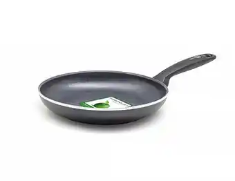 Makro Greenpan Braadpan Andorra 30 cm aanbieding