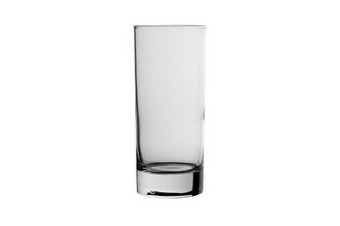 Makro Metro Professional Longdrink glas 29 cl 12 stuks aanbieding