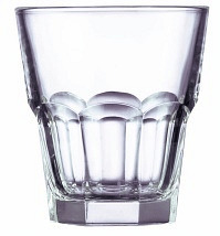 Makro Metro Professional Waterglas Ceruna 16 cl 6 stuks aanbieding