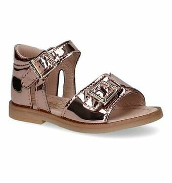 Torfs Lunella Roze Sandalen aanbieding