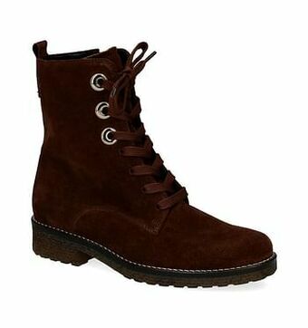 Torfs Gabor Optifit Cognac Boots aanbieding
