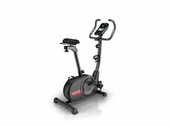 Lidl CRIVIT® Hometrainer aanbieding