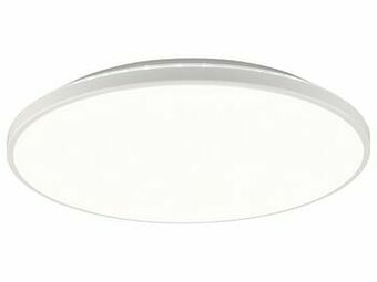 Lidl Livarno Home Ledplafondlamp aanbieding