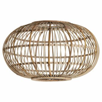 Lampenkap Boreas Naturel